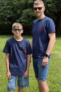 IMG_5224.JPG
