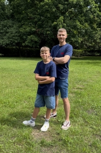 IMG_5216.JPG